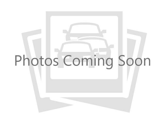 Image for 2020 Mitsubishi L200 DI-D CHALLENGER DCB Black Edition