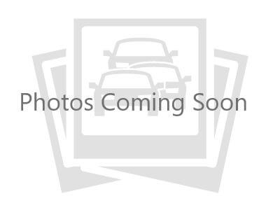 Image for 2013 Kia Ceed 1.4 Crdi 1 Ecod SW 5DR